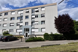 t6 et plus à la vente -   67800  HOENHEIM, surface 104 m2 vente t6 et plus - UBI471444110